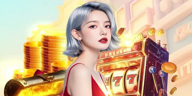 Một vài thắc mắc khá phổ biến về vấn đề tài khoản Câu hỏi thường gặp