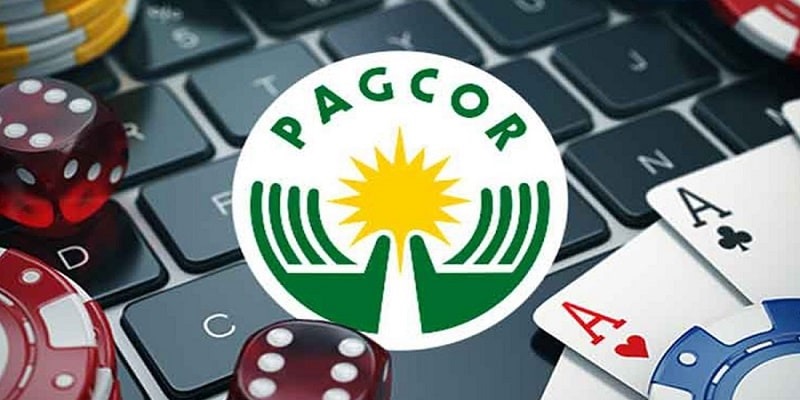 OPEN88 sở hữu nhiều giấy phép hoạt động Giấy phép hoạt động