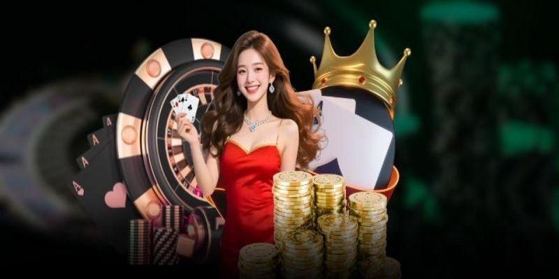 Tuân thủ nguyên tắc chơi có trách nhiệm Chơi có trách nhiệm