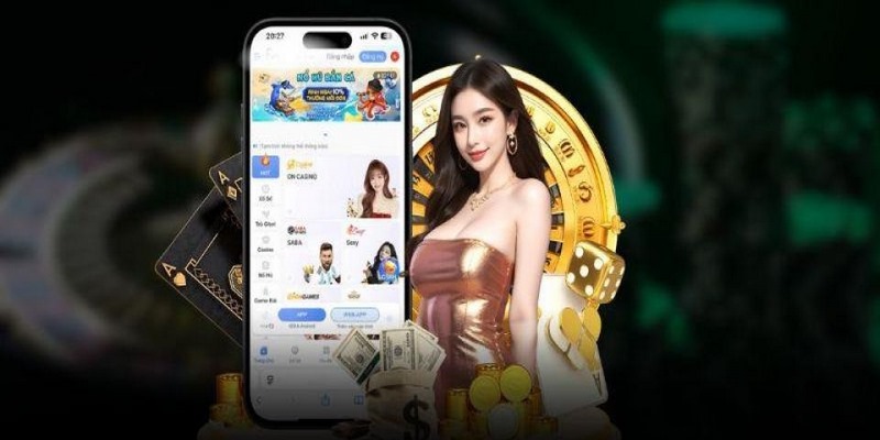 Vì sao cần chơi có trách nhiệm? Chơi có trách nhiệm